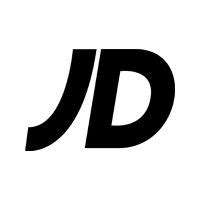 studentenkorting jd